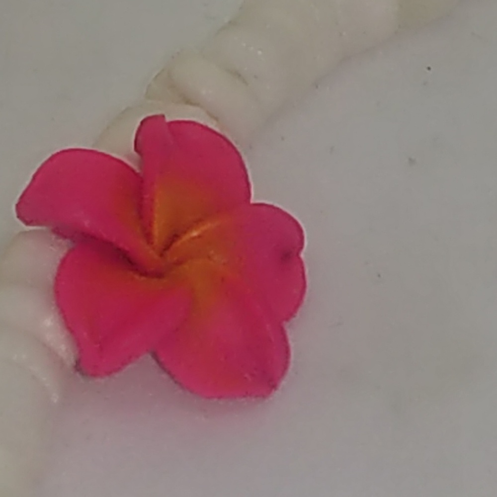 Bracelet - Picture 3 of 3